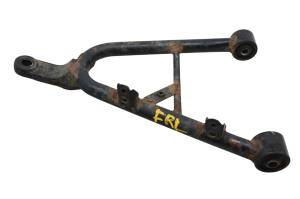 Suzuki - 05 Suzuki King Quad 700 4x4 Front Lower Right A-Arm LT-A700X - Image 1