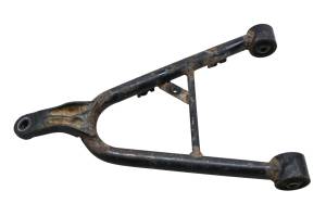 Suzuki - 05 Suzuki King Quad 700 4x4 Front Lower Right A-Arm LT-A700X - Image 3