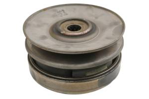 Polaris - 23 Polaris Phoenix 200 2x4 Secondary Driven Clutch - Image 2