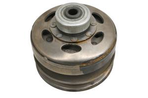 Polaris - 23 Polaris Phoenix 200 2x4 Secondary Driven Clutch - Image 1