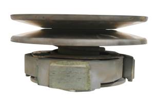 Polaris - 23 Polaris Phoenix 200 2x4 Secondary Driven Clutch - Image 5