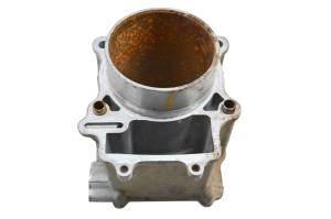 Suzuki - 05 Suzuki King Quad 700 4x4 Cylinder LT-A700X For Parts - Image 6