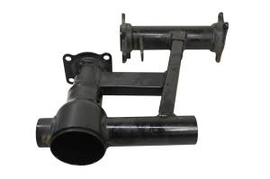 Polaris - 23 Polaris Phoenix 200 2x4 Rear Swingarm - Image 4