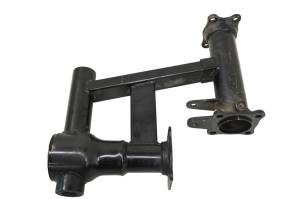Polaris - 23 Polaris Phoenix 200 2x4 Rear Swingarm - Image 1