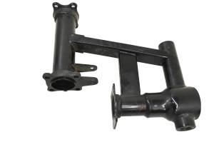 Polaris - 23 Polaris Phoenix 200 2x4 Rear Swingarm - Image 3