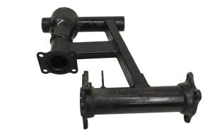 Polaris - 23 Polaris Phoenix 200 2x4 Rear Swingarm - Image 2