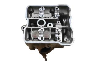 Suzuki - 05 Suzuki King Quad 700 4x4 Cylinder Head LT-A700X - Image 3