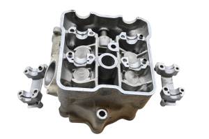Suzuki - 05 Suzuki King Quad 700 4x4 Cylinder Head LT-A700X - Image 2