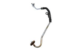 Honda - 08 Honda TRX400EX Engine Oil Tank Line Sportrax 400 - Image 3