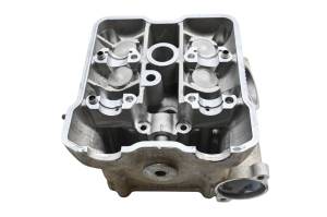Suzuki - 05 Suzuki King Quad 700 4x4 Cylinder Head LT-A700X - Image 4