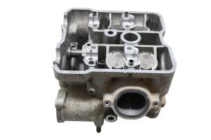 Suzuki - 05 Suzuki King Quad 700 4x4 Cylinder Head LT-A700X - Image 5