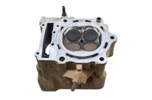 Suzuki - 05 Suzuki King Quad 700 4x4 Cylinder Head LT-A700X - Image 6