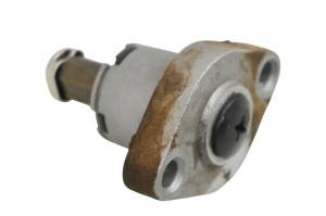 23 Polaris Phoenix 200 2x4 Cam Chain Tensioner