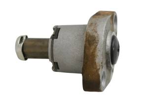 Polaris - 23 Polaris Phoenix 200 2x4 Cam Chain Tensioner - Image 2