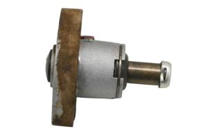 Polaris - 23 Polaris Phoenix 200 2x4 Cam Chain Tensioner - Image 3