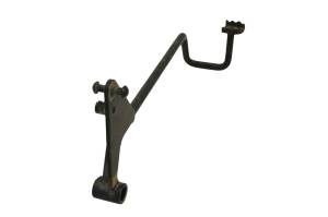 Polaris - 23 Polaris Phoenix 200 2x4 Rear Brake Pedal - Image 2