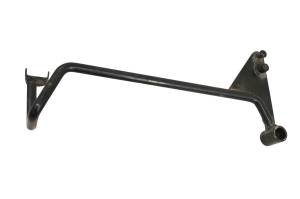 Polaris - 23 Polaris Phoenix 200 2x4 Rear Brake Pedal - Image 3