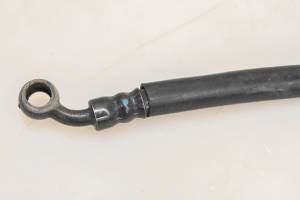 Polaris - 23 Polaris Phoenix 200 2x4 Front Brake Line - Image 3