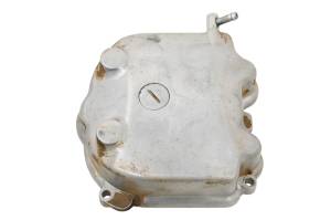 Polaris - 23 Polaris Phoenix 200 2x4 Valve Cover - Image 1