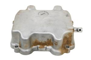 Polaris - 23 Polaris Phoenix 200 2x4 Valve Cover - Image 2