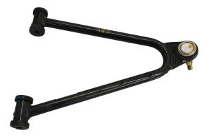 23 Polaris Phoenix 200 2x4 Front Upper Right A-Arm