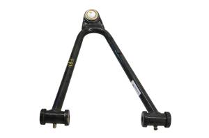 Polaris - 23 Polaris Phoenix 200 2x4 Front Upper Right A-Arm - Image 2