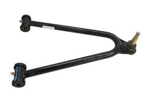Polaris - 23 Polaris Phoenix 200 2x4 Front Upper Right A-Arm - Image 3
