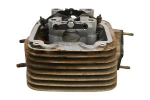Polaris - 23 Polaris Phoenix 200 2x4 Cylinder Head - Image 3