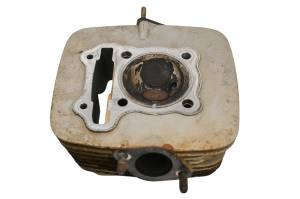 Polaris - 23 Polaris Phoenix 200 2x4 Cylinder Head - Image 4