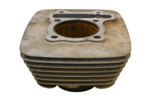 Polaris - 23 Polaris Phoenix 200 2x4 Cylinder For Parts - Image 2