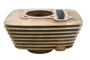 Polaris - 23 Polaris Phoenix 200 2x4 Cylinder For Parts - Image 3