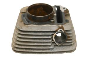 Polaris - 23 Polaris Phoenix 200 2x4 Cylinder For Parts - Image 4