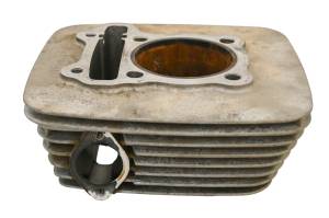 23 Polaris Phoenix 200 2x4 Cylinder For Parts