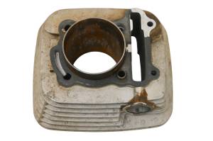 Polaris - 23 Polaris Phoenix 200 2x4 Cylinder For Parts - Image 5