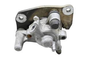 Suzuki - 05 Suzuki King Quad 700 4x4 Front Right Brake Caliper LT-A700X - Image 2
