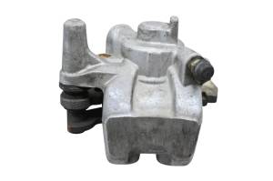 Suzuki - 05 Suzuki King Quad 700 4x4 Front Right Brake Caliper LT-A700X - Image 1