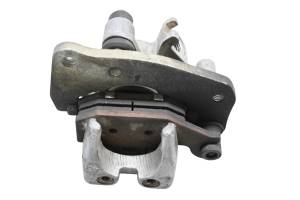 Suzuki - 05 Suzuki King Quad 700 4x4 Front Right Brake Caliper LT-A700X - Image 3