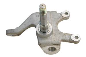 23 Polaris Phoenix 200 2x4 Front Right Spindle Knuckle