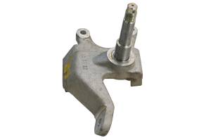 Polaris - 23 Polaris Phoenix 200 2x4 Front Right Spindle Knuckle - Image 2