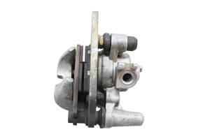 Suzuki - 05 Suzuki King Quad 700 4x4 Front Right Brake Caliper LT-A700X - Image 4