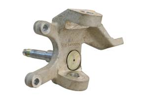 Polaris - 23 Polaris Phoenix 200 2x4 Front Right Spindle Knuckle - Image 3