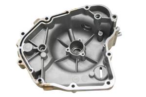 Polaris - 23 Polaris Phoenix 200 2x4 Stator Cover - Image 3
