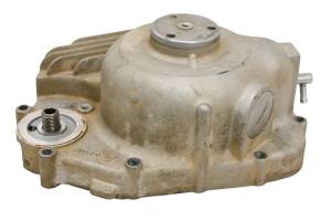 Polaris - 23 Polaris Phoenix 200 2x4 Stator Cover - Image 2