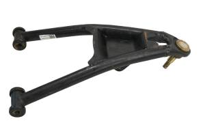Polaris - 23 Polaris Phoenix 200 2x4 Front Lower Right A-Arm - Image 3