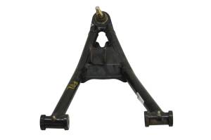 Polaris - 23 Polaris Phoenix 200 2x4 Front Lower Right A-Arm - Image 2