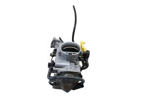 Aftermarket - 08 Honda TRX400EX Carburetor Carb Aftermarket Sportrax 400 - Image 2
