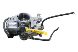 08 Honda TRX400EX Carburetor Carb Aftermarket Sportrax 400