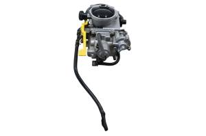 Aftermarket - 08 Honda TRX400EX Carburetor Carb Aftermarket Sportrax 400 - Image 4