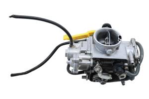 Aftermarket - 08 Honda TRX400EX Carburetor Carb Aftermarket Sportrax 400 - Image 3
