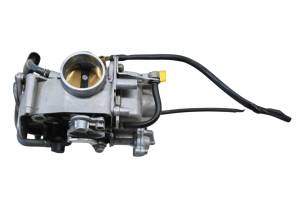 Aftermarket - 08 Honda TRX400EX Carburetor Carb Aftermarket Sportrax 400 - Image 5